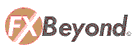 Beyond