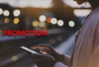 Tradable Bonus 30% – Capital Finance Market