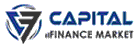 Capital Finance Market