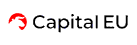 Capital EU