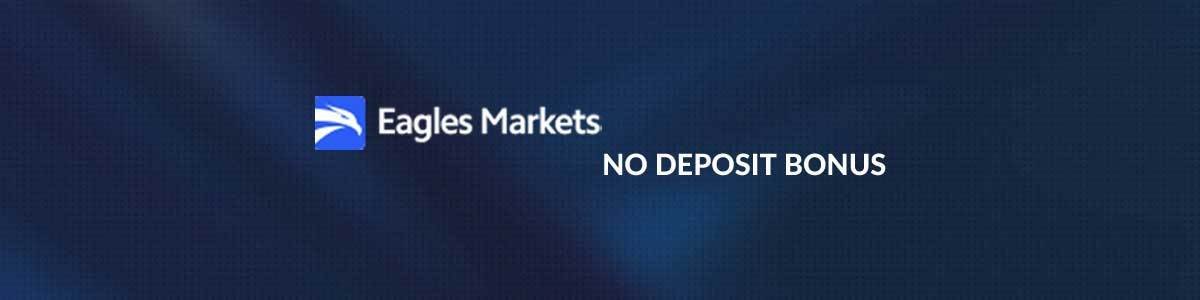 Eagles Markets bonus