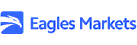 Eagles Markets
