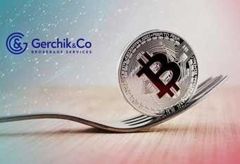 Giveaway, Trading Cash Prizes – Gerchik & Co
