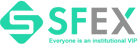 SFEX