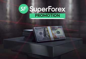 Deposit Protection Camping – SuperForex
