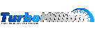 Turbomillion