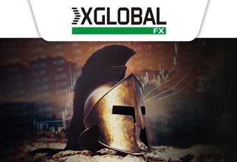 Demo Battle, Competition $3K Winners – XGLOBAL FX
