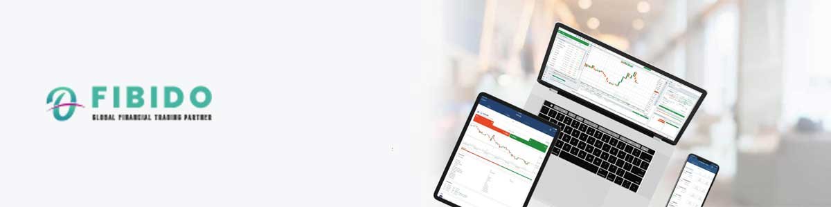 fibido fund bonus