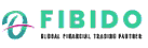 Fibido