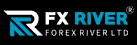 FXRiver