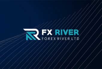 $30 Welcome No Deposit Bonus – FXRiver