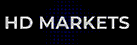 HD Markets