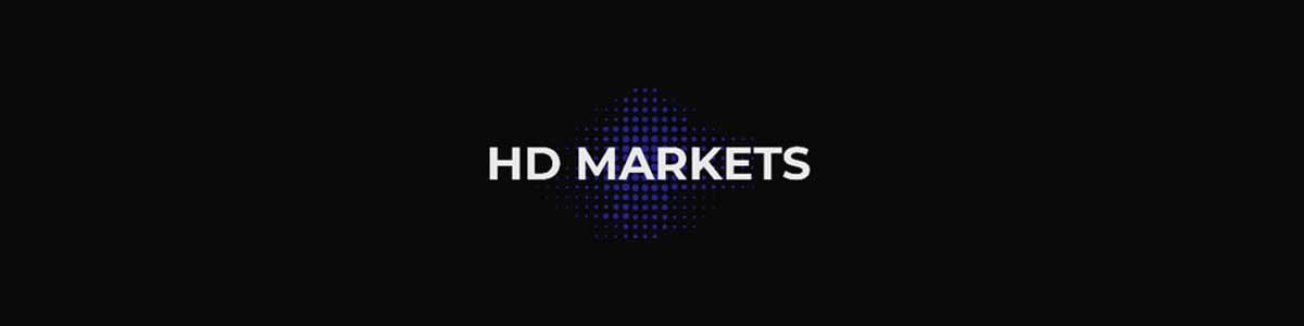 hdmarkets promo