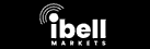 iBell Markets