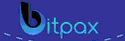 BITPAX