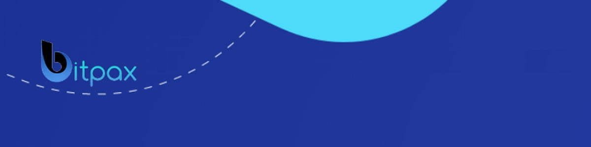 BITPAX TRADING PLATFORM