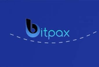50 USD Crypto No Deposit Bonus – BITPAX