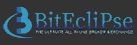BitEclipse