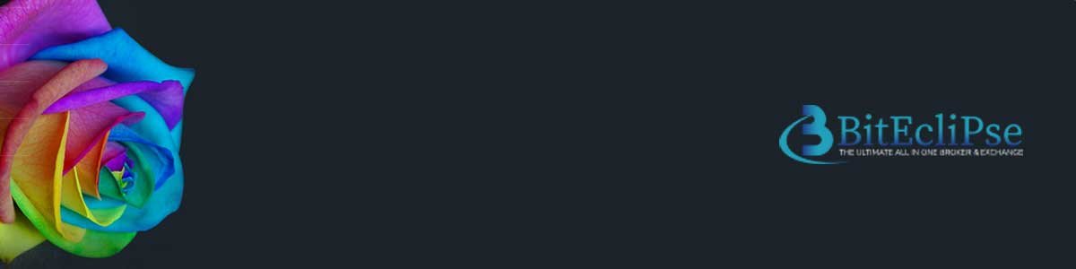 BitEclipse promo
