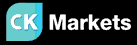 CK Markets