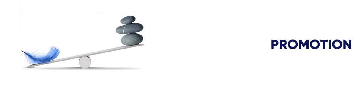 EMD Finance fund bonus