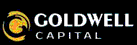 Goldwell Capital