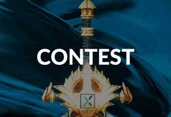 CFD Demo Contest 2021, Cash Prize – Lirunex