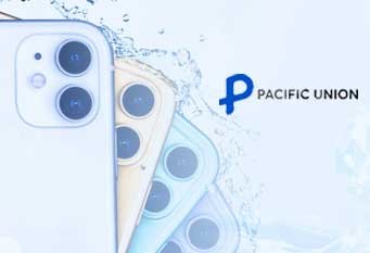 Trade To Win Apple gadgets – PUPRIME