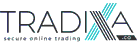 Tradixavv