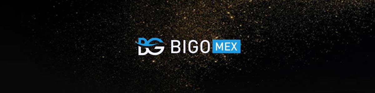 bigomex Giveaway