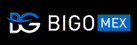 BigoMex