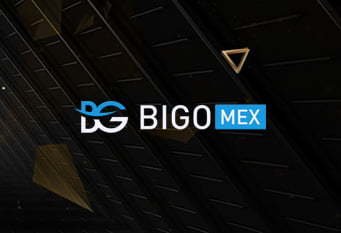 5 USDT Crypto No Deposit Bonus – BigoMex