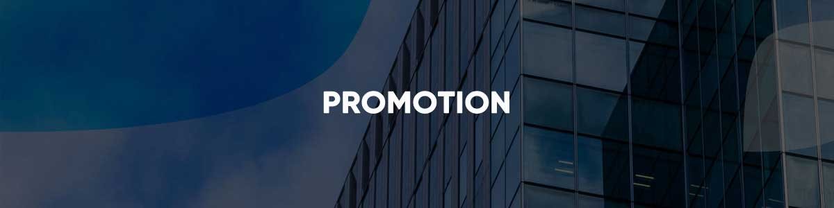 ckmarkets BONUS