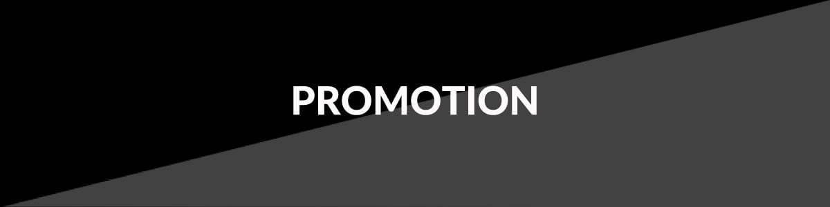 fxqmarket bonus