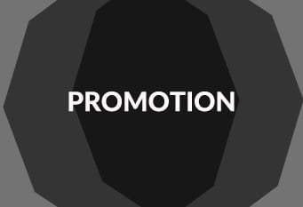 30% Tradable Deposit Bonus – FXQM