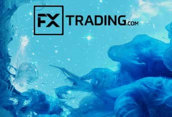 Win Apple Gadget – FXTRADING.com