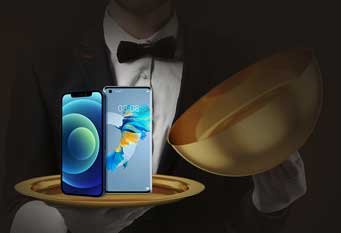Deposit Bonus and Gifts – Mexgroup