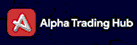 Alpha Trading Hub