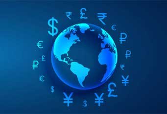 100% Welcome Bonus – Alpha Trading Hub