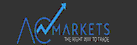 Asia Capital Markets