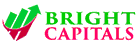 Bright Capitals