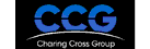 Charing Cross Group