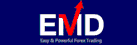 EMD Forex