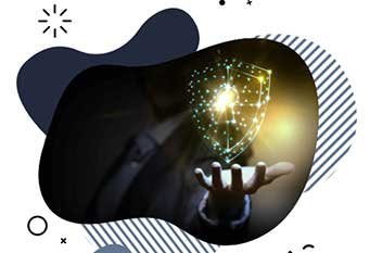 55% Welcome Deposit Bonus – GKFX Prime
