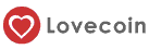 Lovecoin