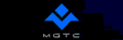 MGTC
