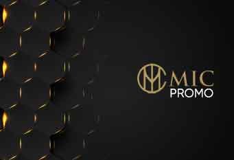 200% Birthday Bonus – MICFX