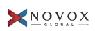 Novox Global