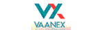 Vaanex
