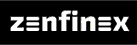 Zenfinex